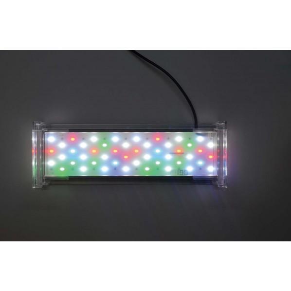 ゼンスイ　Nano Levil 600 Amazon | ゼンスイ ナノ レビル(nano LeviL) 水草育成用