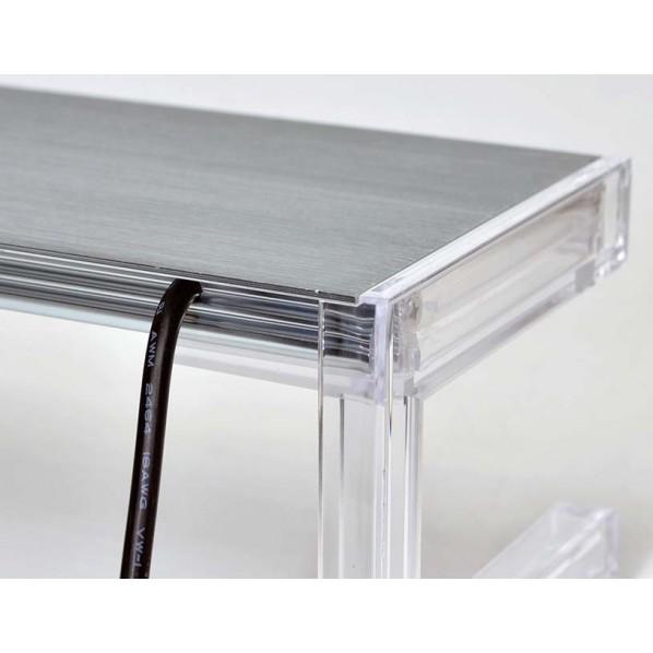 ゼンスイ 屋内観賞魚水槽用照明 nano LeviL(ナノレビル) 600