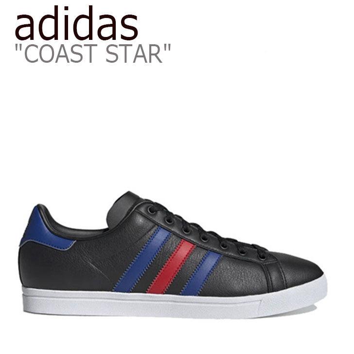 最新人気 アディダス スニーカー Adidas メンズ Coast Star コーストスター Black Blue ブラック ブルー Ee6199 シューズ 新品未使用 新古品 Sn Ad Ee6199 L Armoire Interior And Goods 通販 Yahoo ショッピング 超激安 Mail Alrayan University Edu Ye