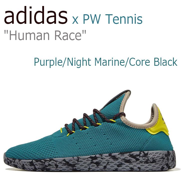上質で快適 アディダス スニーカー Adidas メンズ Pw Tennis Human Race ウィリアムス テニス ヒューマン Night Marine ナイトマリン Cq1872 シューズ 新品未使用 新古品 Sn Ad Pwgrn L Armoire Interior And Goods 通販 Yahoo ショッピング 期間限定特価