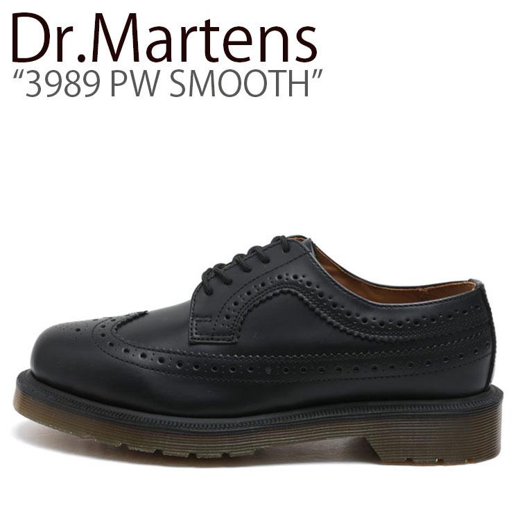 数量は多 ドクターマーチン スニーカー Dr Martens メンズ レディース 39 Pw Smooth 39 Pw スムース Black ブラック シューズ Sn Dm L Armoire Interior And Goods 通販 Yahoo ショッピング 在庫有 Cataractresearch Org