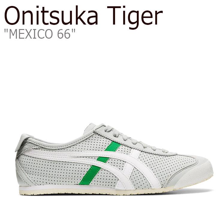おしゃれ オニツカタイガー メキシコ66 スニーカー Onitsuka Tiger メンズ レディース Mexico 66 メキシコ 66 11a694 0 シューズ 新品未使用 新古品 Sn Ot 11a6940 L Armoire Interior And Goods 通販 Yahoo ショッピング 超目玉アイテム Www