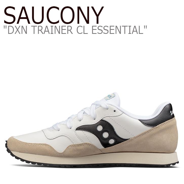 saucony dxn trainerの商品一覧 通販 - Yahoo!ショッピング