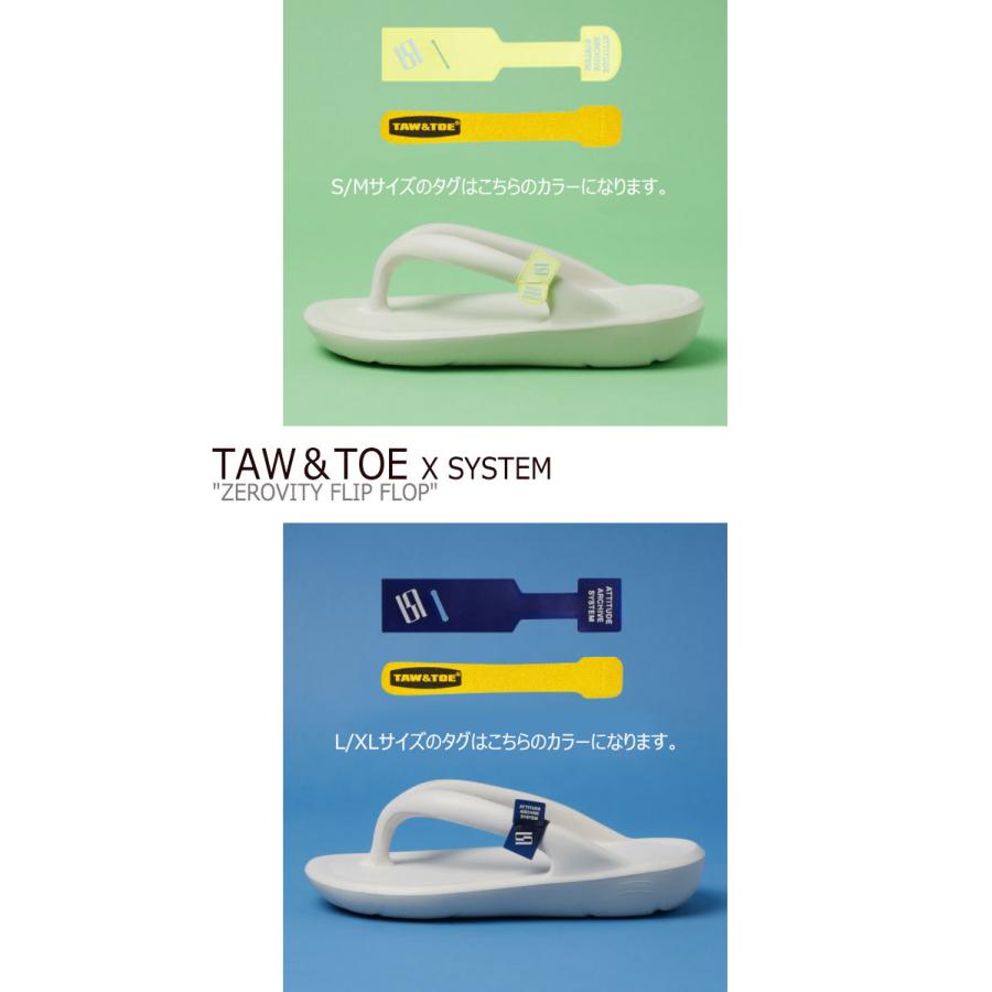 ボタニカルキャンドル バラ かすみ草 トー＆トー サンダル メンズ