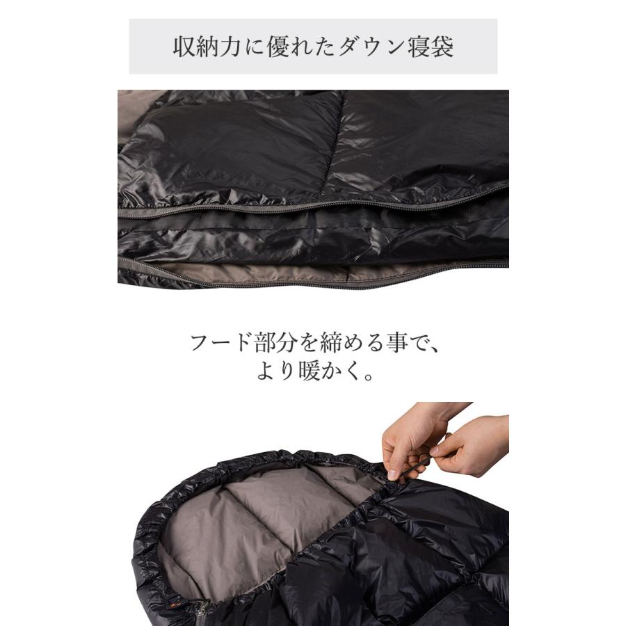 コベア寝袋、寝具 新品 www.ijdtogo.org
