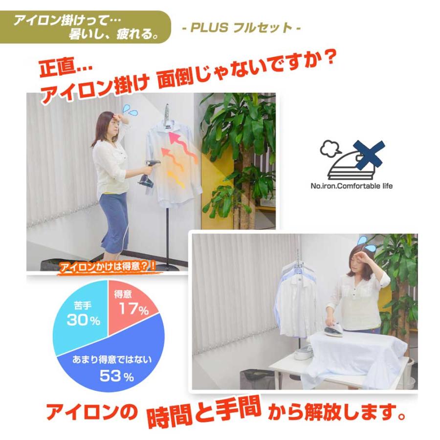 クーポンで18,900円／衣類乾燥機 Airsmoo-04 パーフェクトセット1 布団