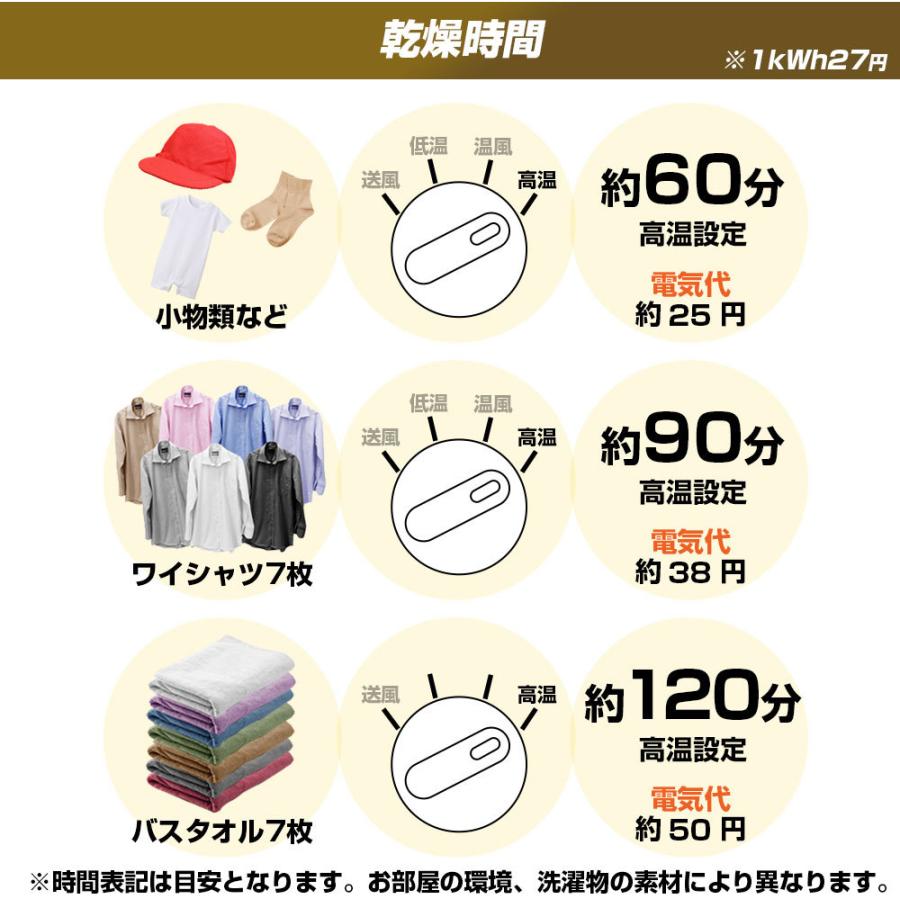 衣類乾燥機 Airsmoo-04C ボックスセット スタンド 乾燥ボックス 洋服