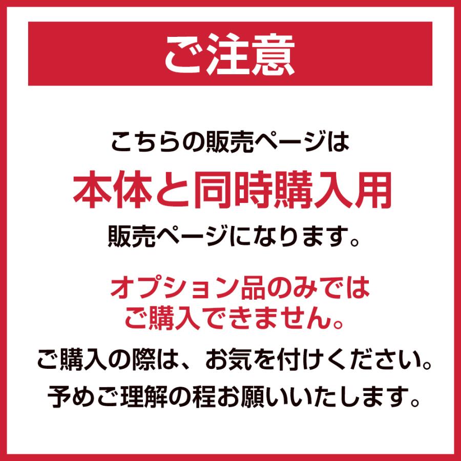 【同時購入用】 Airsmoo-04 エアスムー 専用クリップ重り付 ４個セット 単品 ウェイトクリップ ブッククリップにも テーブルクロスにも使える｜diyink｜05