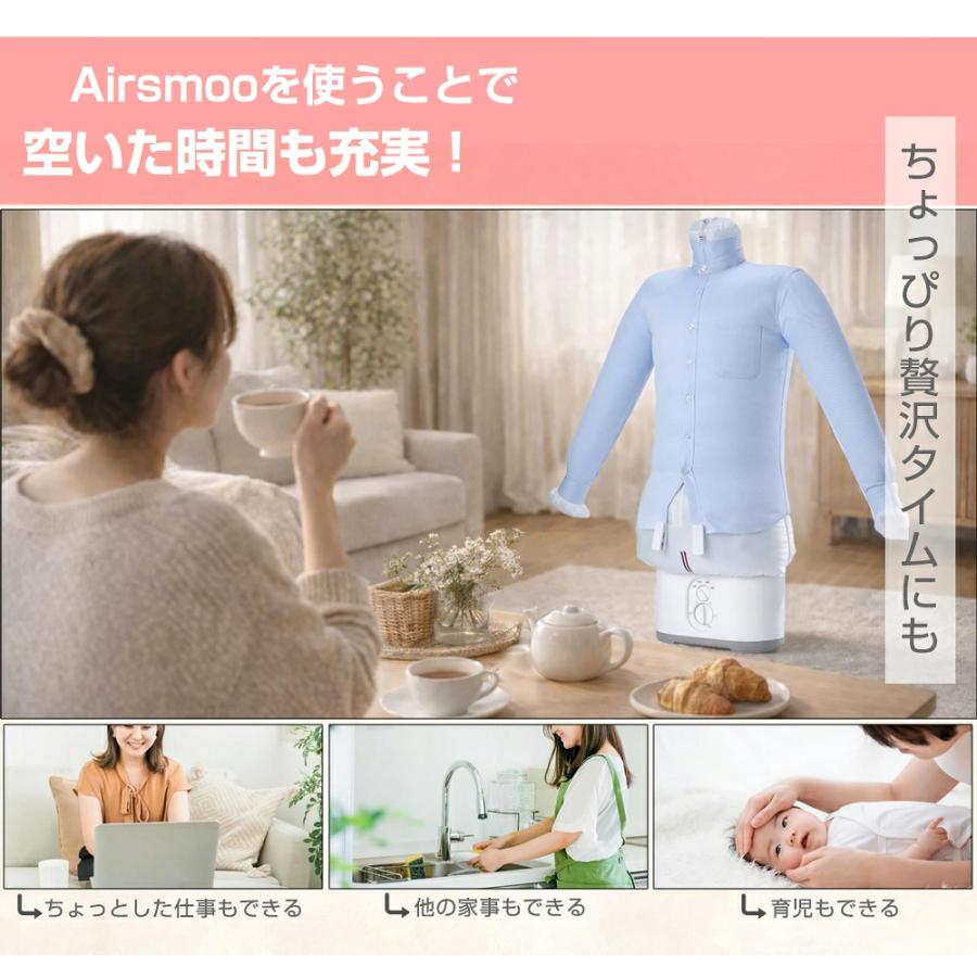 付属品を厳選してお求めやすく／衣類乾燥機 布団乾燥機 アイロン不要