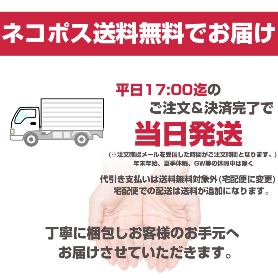 キヤノン BCI-331XL+330XL/6MP 欲しい色2個 色が選べる 互換 キヤノン BCI-331XL+330XL/6MP 欲しい色2個 色が選べる 互換
