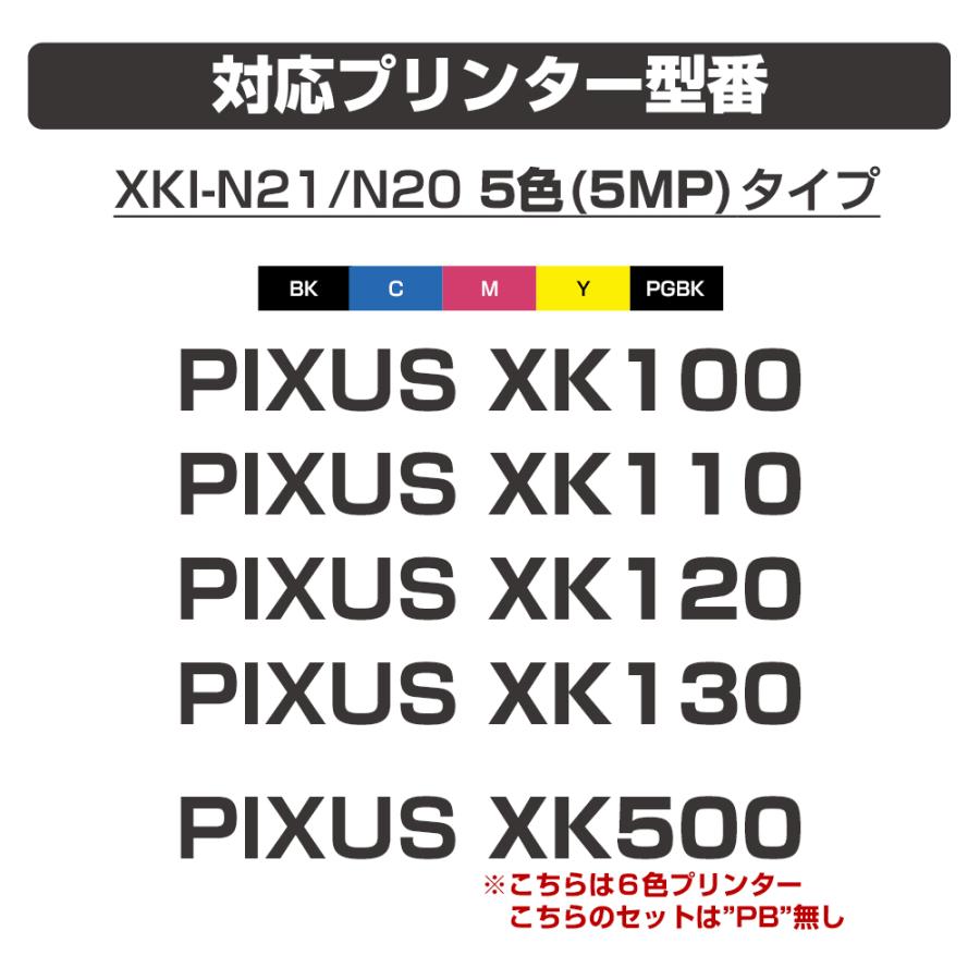 【値段交渉可】Canon PFI-120 インクカートリッジセット Amazon.co.jp: LCL CANON用 キャノン用 PFI-120 顔料 (5パック