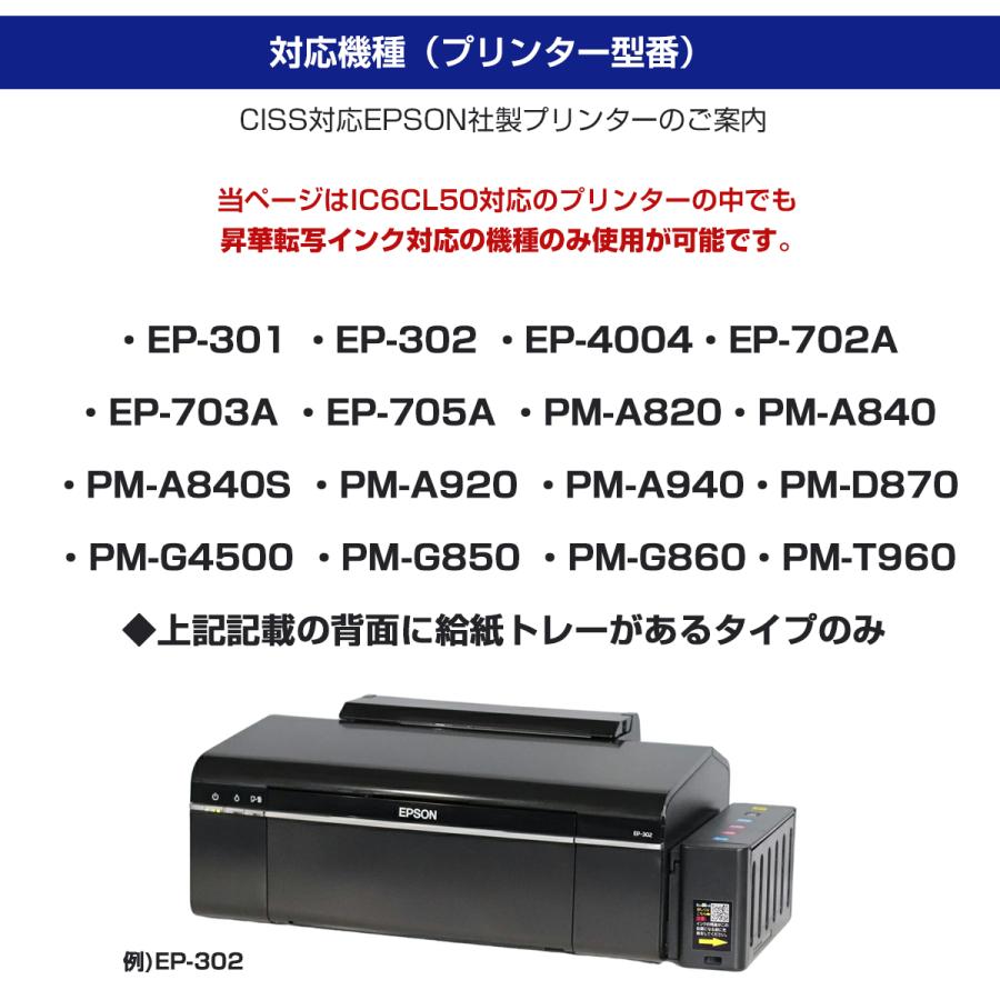 EPSON PM-G860 カラリオプリンタ インクジェットプリンタ