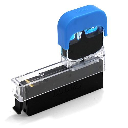 キヤノン 詰替えインク 6色 BCI-371+370/6MP ワンタッチ 純正6個分  