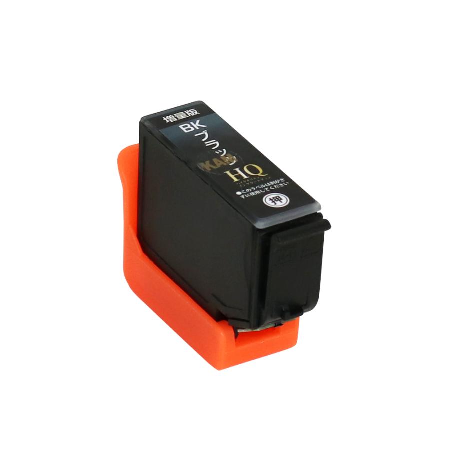 プリンターインク Amazon.co.jp: インク 【互換インク】 エプソン EPSON IC4CL62 4