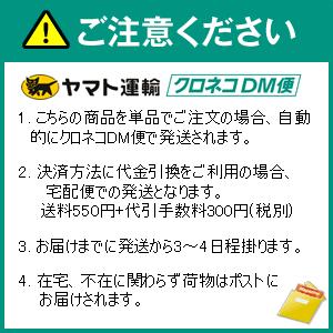 ICY69詰め替えセット用 永久ICチップ付きカートリッジ単品〔エプソンプリンター対応〕｜diyink｜02