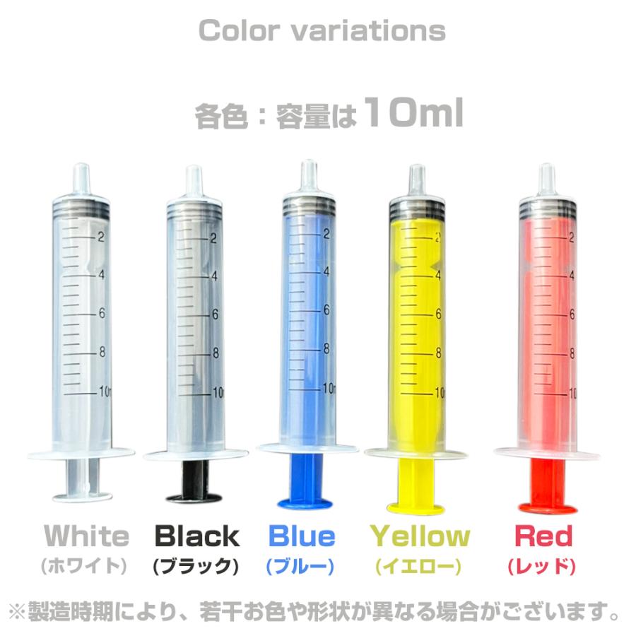 新品未使用 énoi インクセット 10本 nuance ink season 1 – énoi