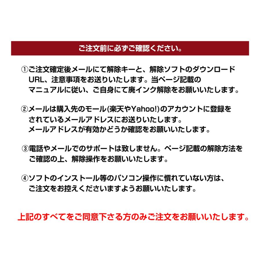 Tiffany & Co. 発送方法変更させて頂くかもしれません！ メルカリ発送方法の変更のやり方｜らくらくメルカリ便やネコポス