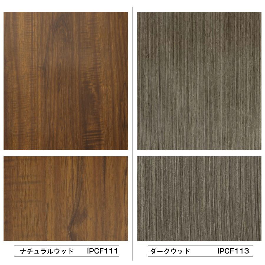 床保護シート 1.8mx1.8m 木目シート 180×61cm 3枚セット ペットマット犬 猫 うさぎ 防水 汚れ防止 お手入れ簡単 拭ける おしゃれ 貼ってはがせる 粘着シート_12