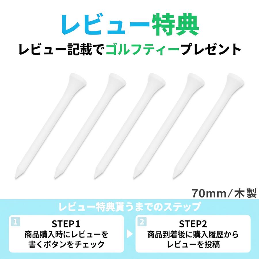 【互換品】キャロウェイ 335tipドライバー FW スリーブ PARADYM Ai SMOKE EPIC MAVRIK 対応 シャフトアダプト ゴルフスリーブ |  | 06