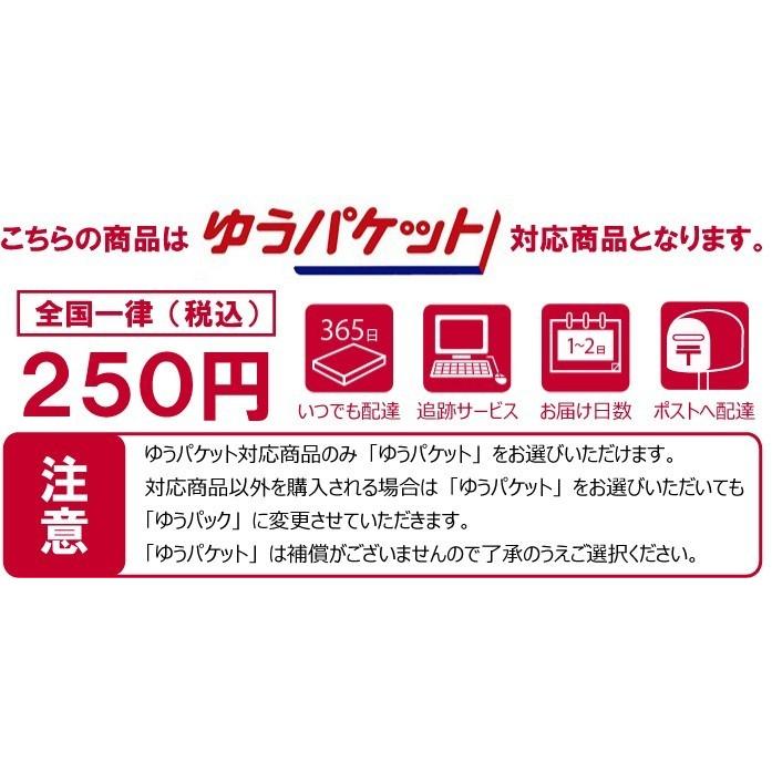 カッティングシート文字 切り文字ステッカー カラーコーン対応縦書き 3M製屋外用 私道に付き通行禁止｜diykanbanstore｜04