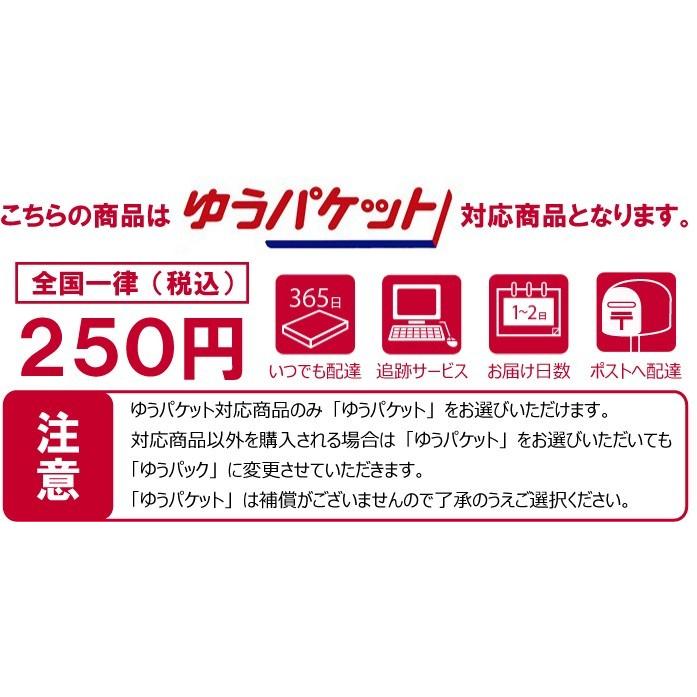 カッティングシート文字 型抜きステッカー 3M製屋外用 PマークのLLサイズ｜diykanbanstore｜04