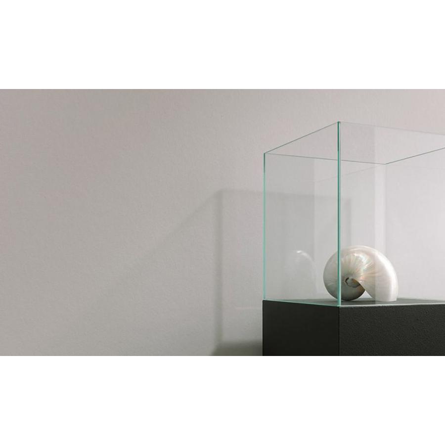 トレンドフリース ペイント下地壁紙 フラット 塗り壁 ペンキ 下地用 天然素材 ドイツ製 Erfurt社 Trendvlies Trendvlies Diy Life Tenko 通販 Yahoo ショッピング