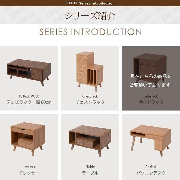 ミニ ディスプレイラック 雑誌 が ディスプレイ 可能な ラック フラップ本棚 雑誌 マガジン 本 ラック 棚 幅45 奥行44 5 高さ48 5 北欧 Fap 0011 Diyホーム ミューズ 通販 Yahoo ショッピング