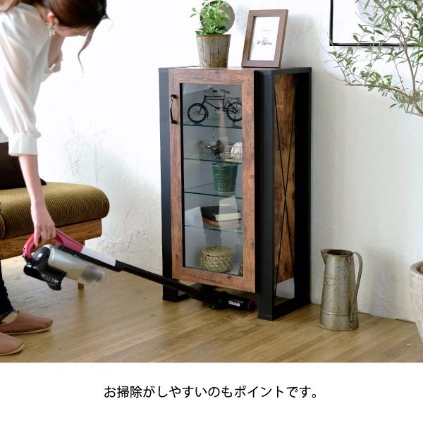 JK-PLAN コレクションラック 棚 高さ 90cm 可動棚 飾り棚 JK-PLAN コレクションラック 棚 高さ 90cm 可動棚 飾り棚