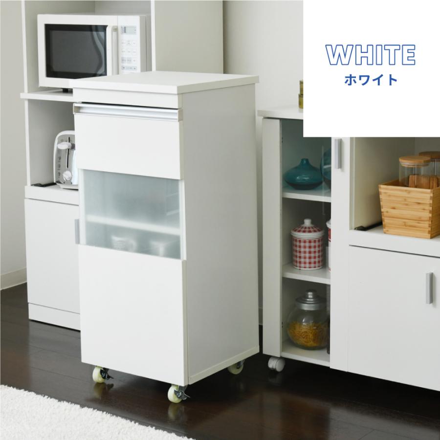 JK-PLAN（ジェイケイ・プラン） キッチン 隙間収納 ラック