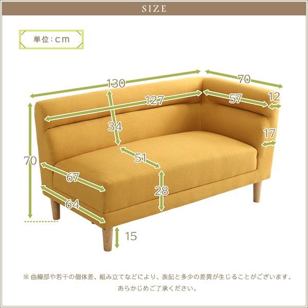 ソファ 脚 diy 590176ソファ 脚 diy Blogjpmbahexbb4