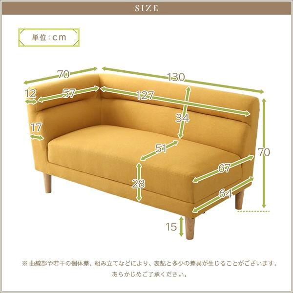 ソファ 脚 diy 590176ソファ 脚 diy Blogjpmbahexbb4