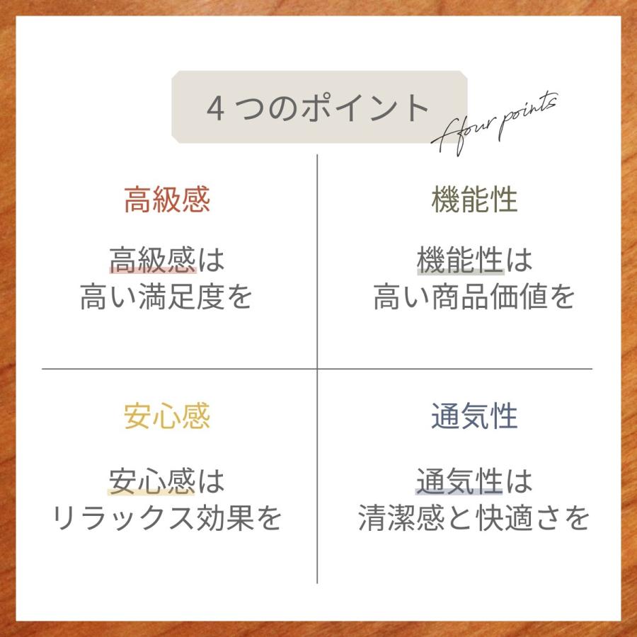 最安値に挑戦 ベッド ミドルベッド シングル 天然木脚 パイプベッド 高さ 96 長さ 9 木製 ロフトベッド ミドルタイプ 頑丈 丈夫 有効活用 新生活 極太 Iri 1041 Diyホーム ミューズ 通販 Yahoo ショッピング 信頼 Www Kslcity Com My