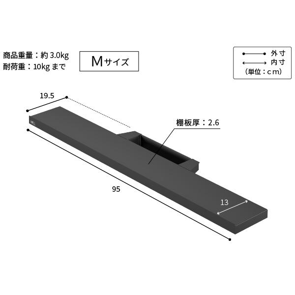 EQUALS（イコールズ） WALLインテリアテレビスタンドV2・V3・V5対応