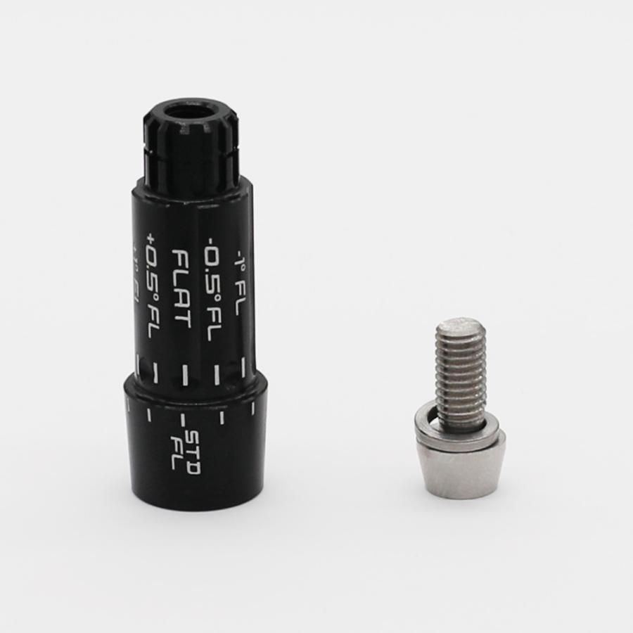 互換品】スリクソン SRIXON Zシリーズ対応 QTSスリーブ 335tip