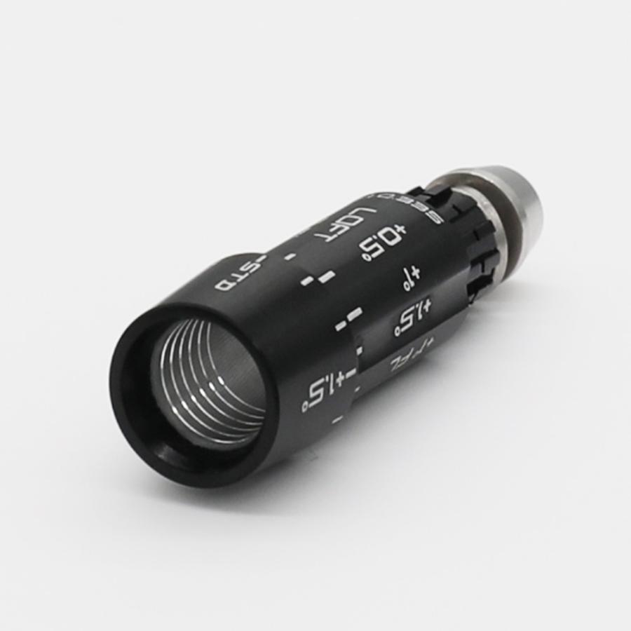 互換品】スリクソン SRIXON Zシリーズ対応 QTSスリーブ 335tip