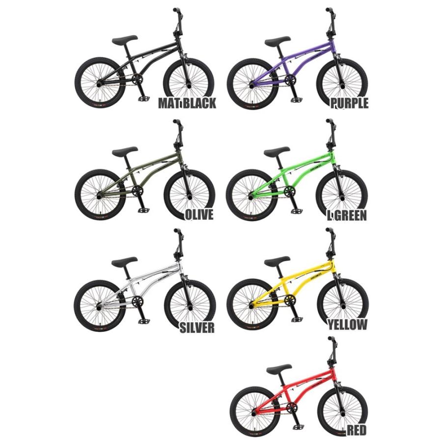 送料無料 ARESBIKES(アーレス) ADIT/レッド 18インチ/子供用自転車/キッズ BMX専門店・完成車発送 :ares-adit-red: BMX FIVE - 通販 - Yahoo!ショッピング 送料無料 ARESBIKES(アーレス) ADIT/レッド 18インチ/子供用自転車/キッズ BMX専門店・完成車発送 :ares-adit-red: BMX FIVE - 通販 - Yahoo!ショッピング