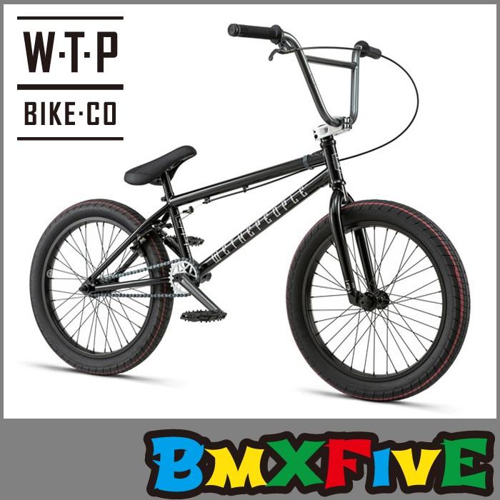 ウィザピープル BMXの商品一覧|自転車車体|自転車|車、バイク ウィザピープル BMXの商品一覧|自転車車体|自転車|車、バイク