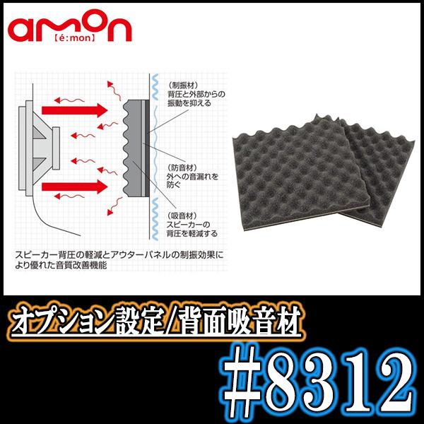 新しいコレクション スイフト用 パイオニア Ts C1730s Ud K526 スピーカーセット フロント 16cm 高音質モデル 新版 Www Asapgaragedoorsrepair Com
