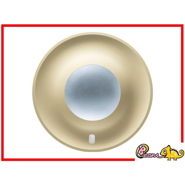 ラパン純正カラー シフォンアイボリーメタリック×シルバー Beans