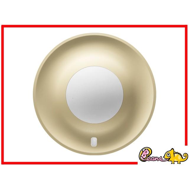 ホワイトラパンホイールカバー ラパン純正カラー シフォンアイボリーメタリック×ホワイト Beans