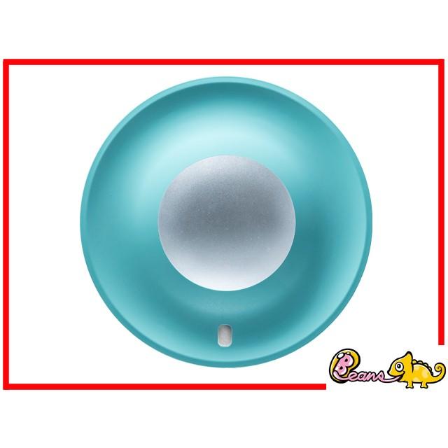 ラパン純正カラー　フレンチミントパール×シルバー　Beans・ビーンズ/14インチホイールキャップ　ホイールカバー　 |  | 01