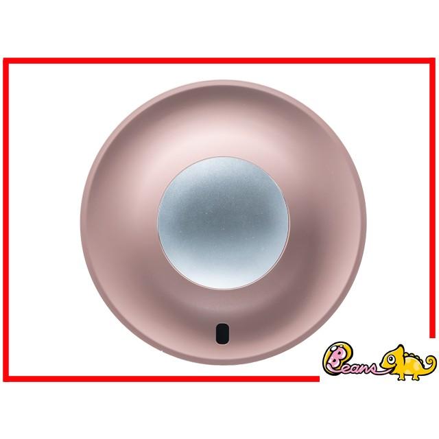 ラパン純正カラー　コフレピンクパールメタリック×シルバー　Beans・ビーンズ/14インチホイールキャップ　ホイールカバー　 |  | 01