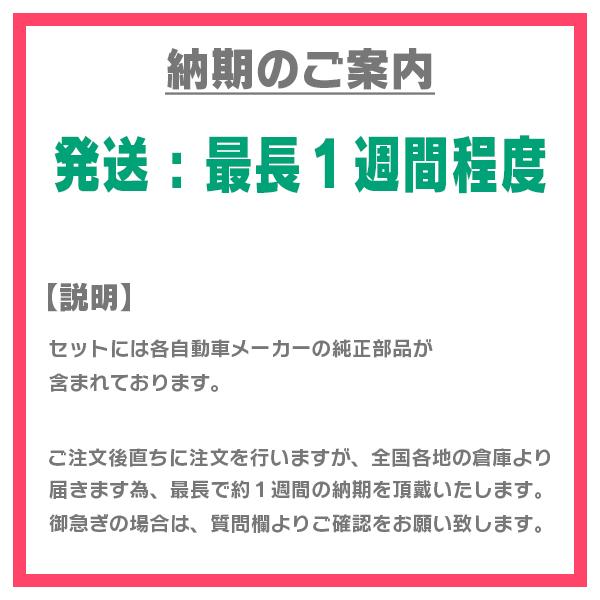 彩速ナビ N-ONE(JG1/2・H24/11〜H27/7 *1)専用 KENWOOD / MDV-M911HDF