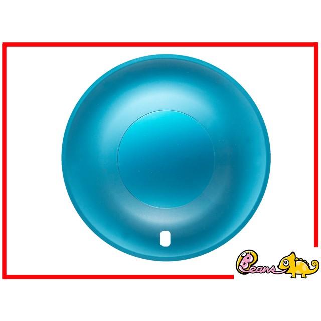 N-ONE純正カラー　イノセントブルーメタリック　Beans・ビーンズ/14インチホイールキャップ　ホイールカバー　 |  | 01