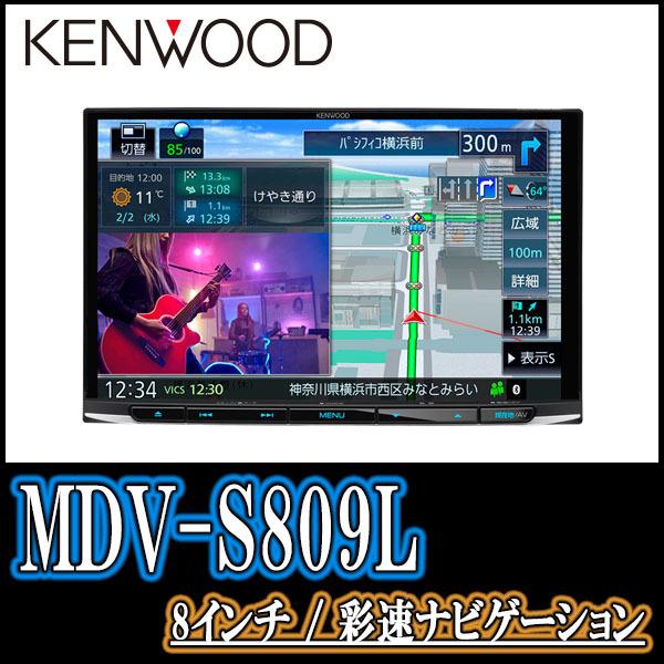 即発送可能】 車 音 遊びのDIY PARKSライズ R1 11〜現在 専用