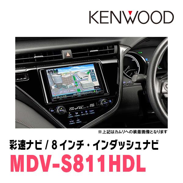 カムリさん専用 カムリさん専用 カムリさん専用 カムリさん専用 カムリ（トヨタ）ZX