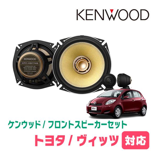 キャビテーション 6in1 超音波 ラジオ波 EMS 弱電流