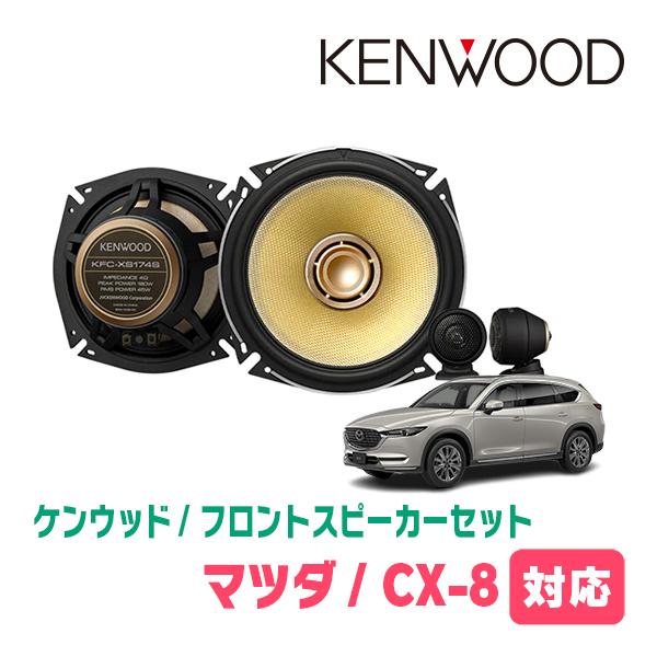 手工芸品の真鍮を模倣して子孫は栄えます背福寿康寧鑑賞して
