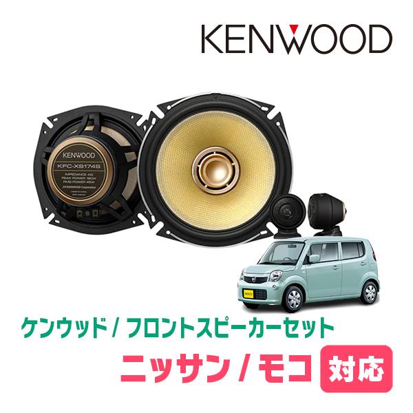 Kikko 吉光釜 激レア鉢 アガベ チタノタ グラキリス パキポディウム