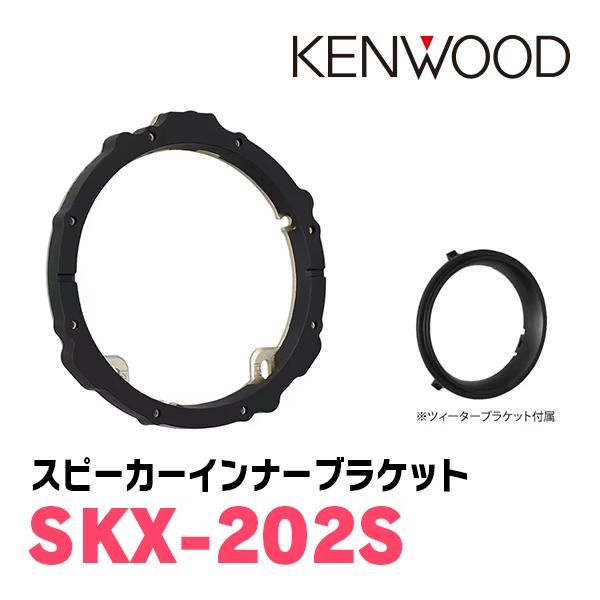 JVCケンウッド（JVC KENWOOD） フレアワゴン(MM53S・H30/2〜R5/12)用